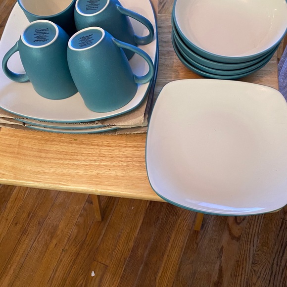 Resale - Picture 3 of 5